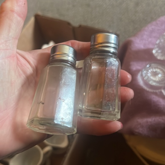 Vintage - Picture 8 of 10